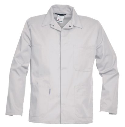 Afbeelding - https-www-ez-catalog-nl-Asset-03e56d7d592441dabf7cfd1cb5681359-ImageFullSize-3021-003550-jpg